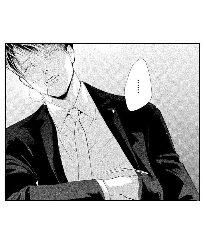 第6章：反客为主 0