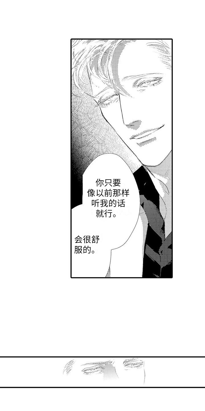 第25章：再次逮捕5