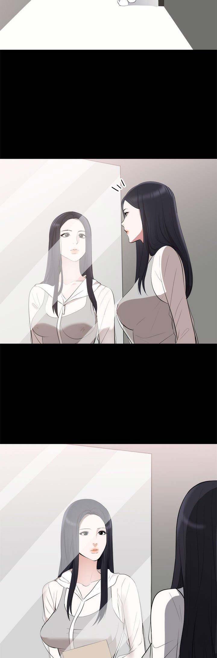 第14话8