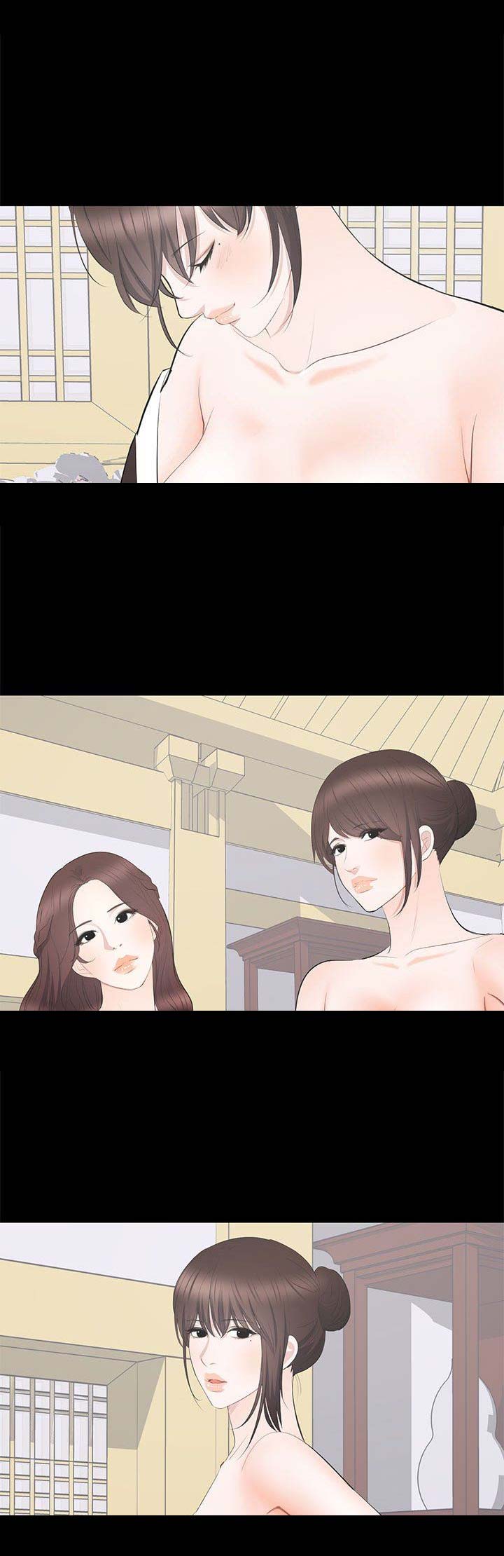 第40话8