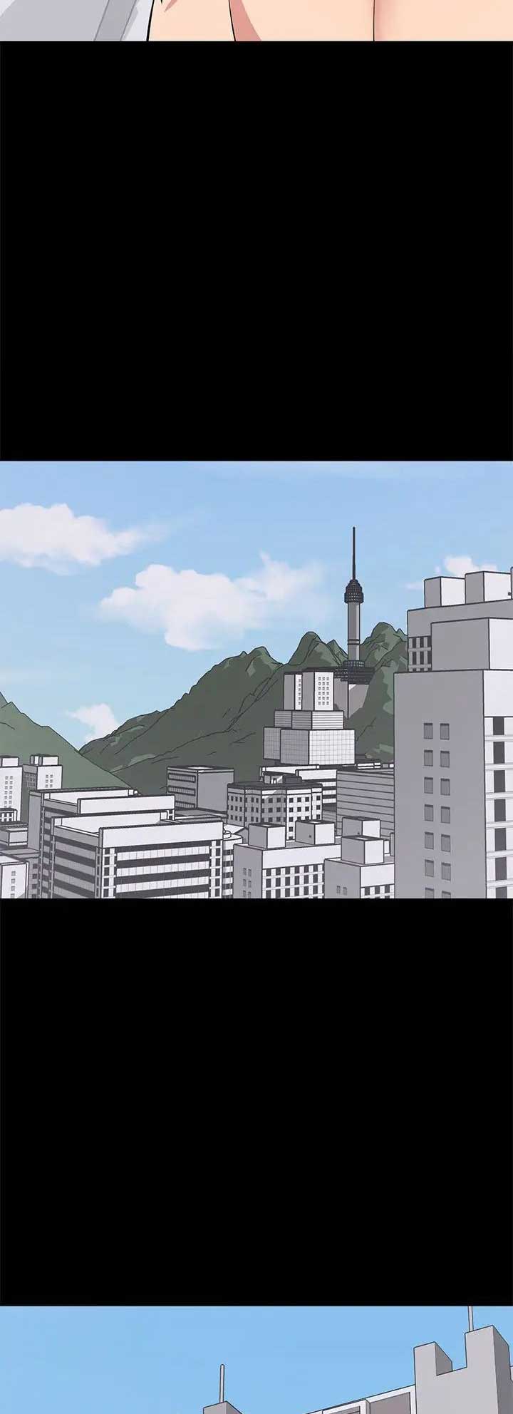 第46话3
