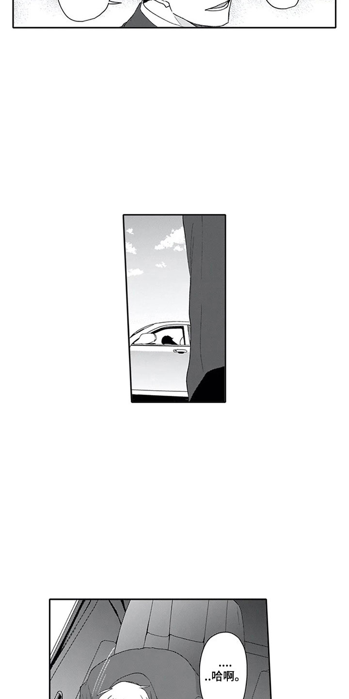 第16章：混淆13