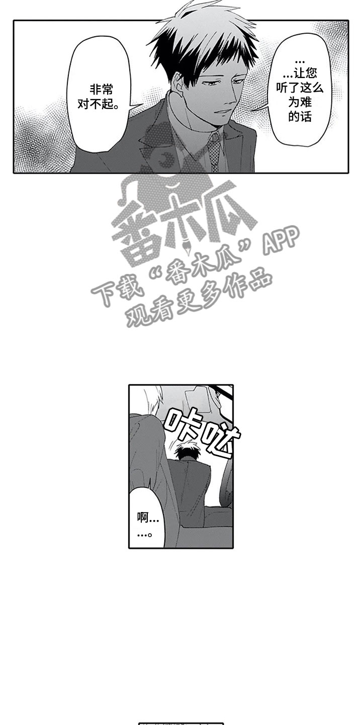 第16章：混淆11