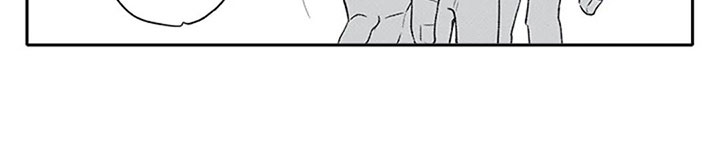 第26章：狂野15