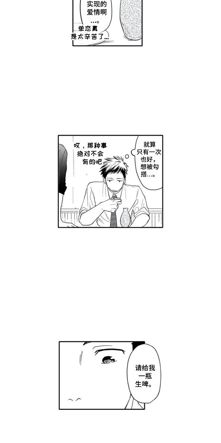 第2章：单恋15