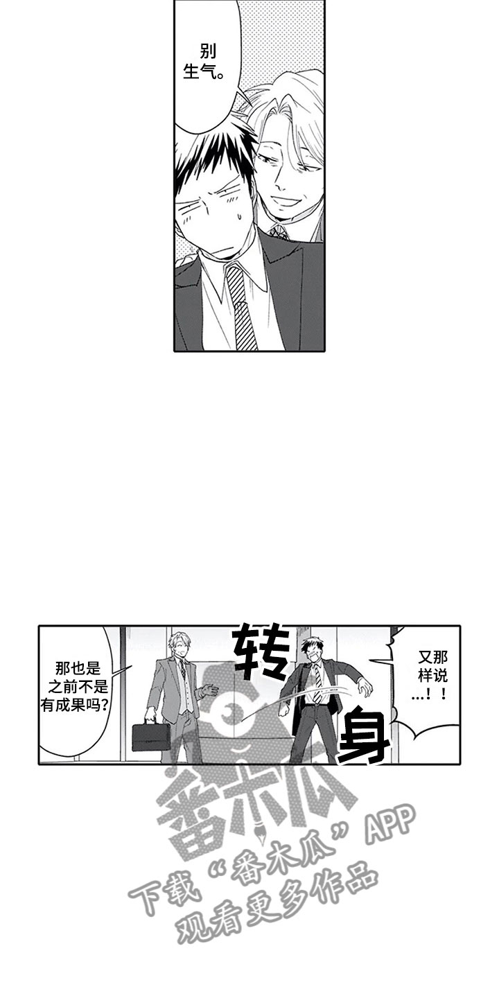 第5章：兴趣10