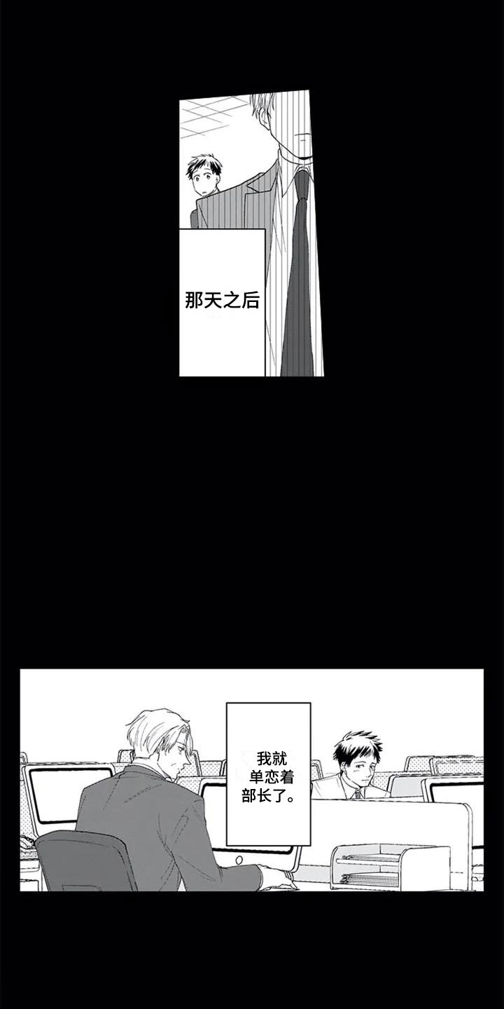 第2章：单恋7