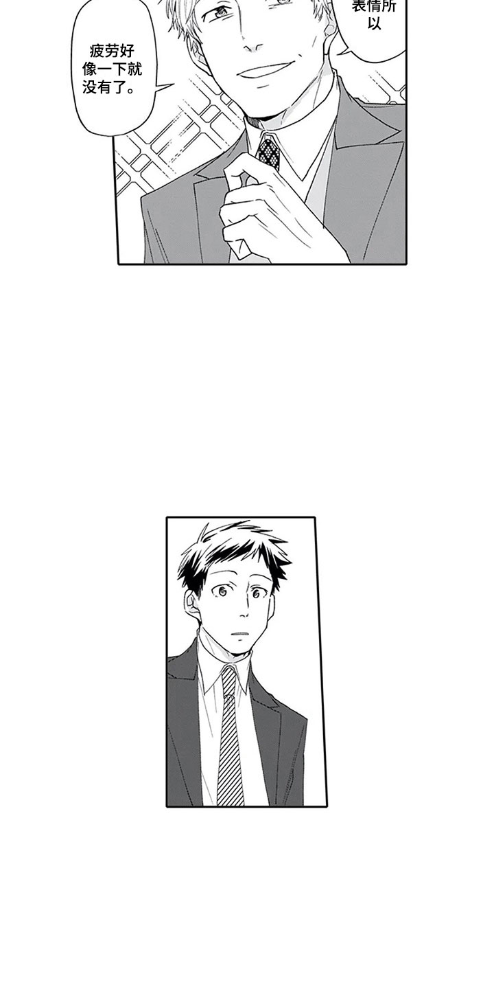 第5章：兴趣6