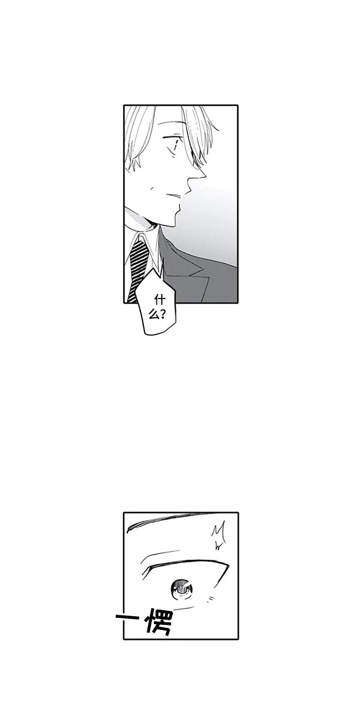 第15章：期待16