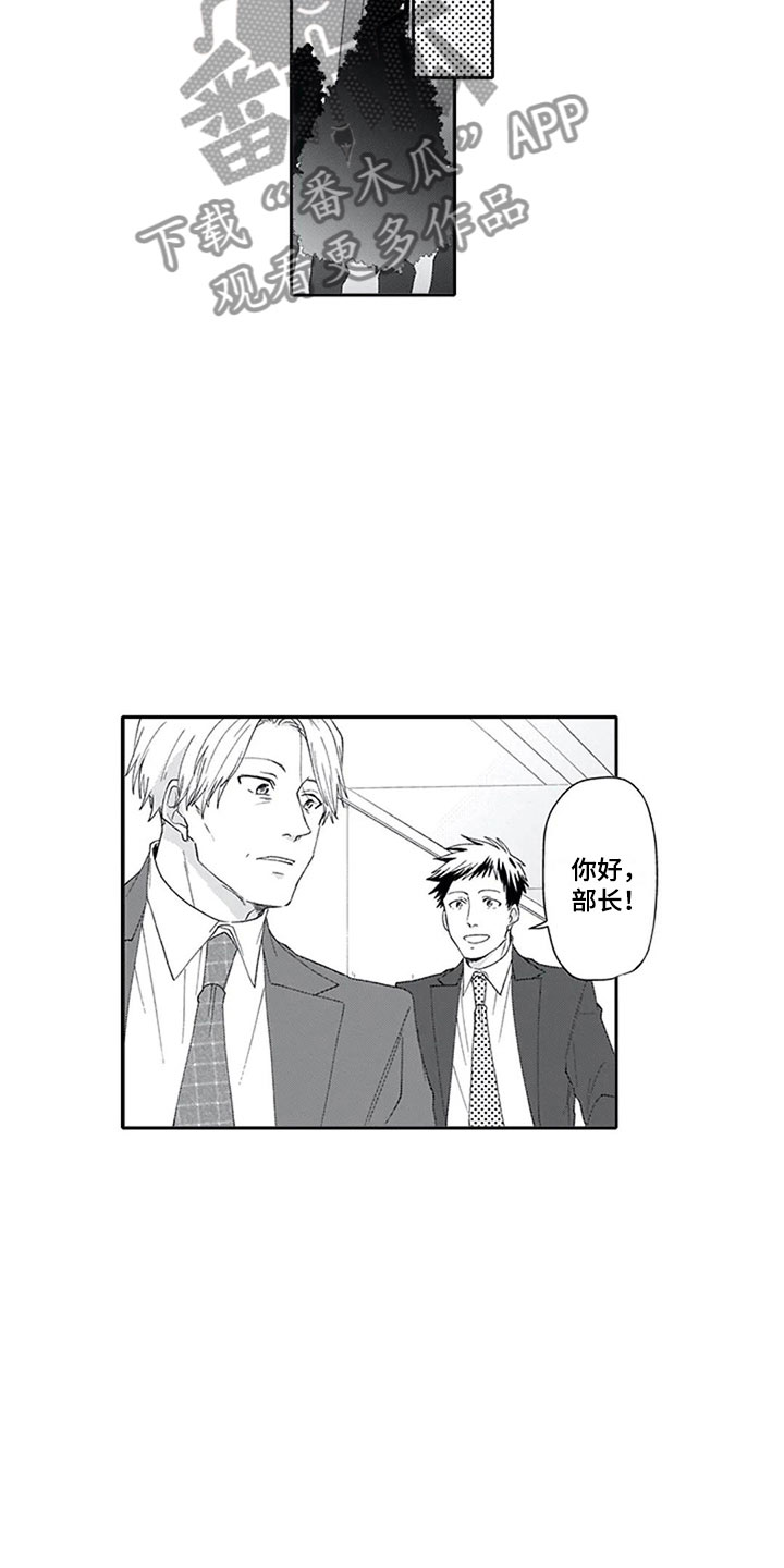第5章：兴趣12