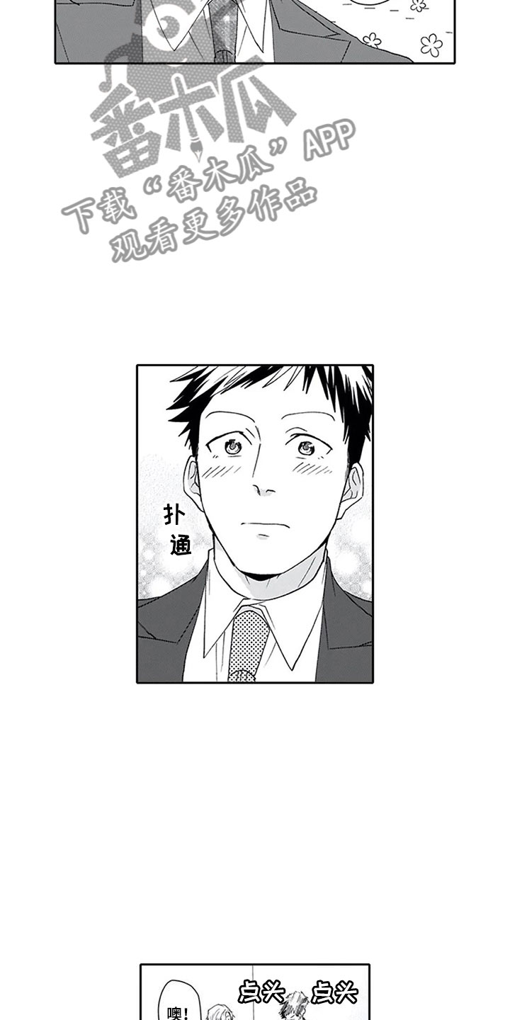 第6章：外出3