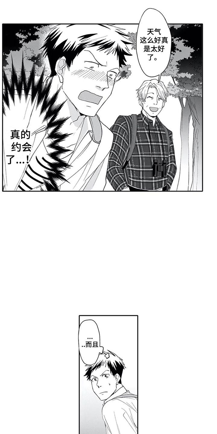 第6章：外出6