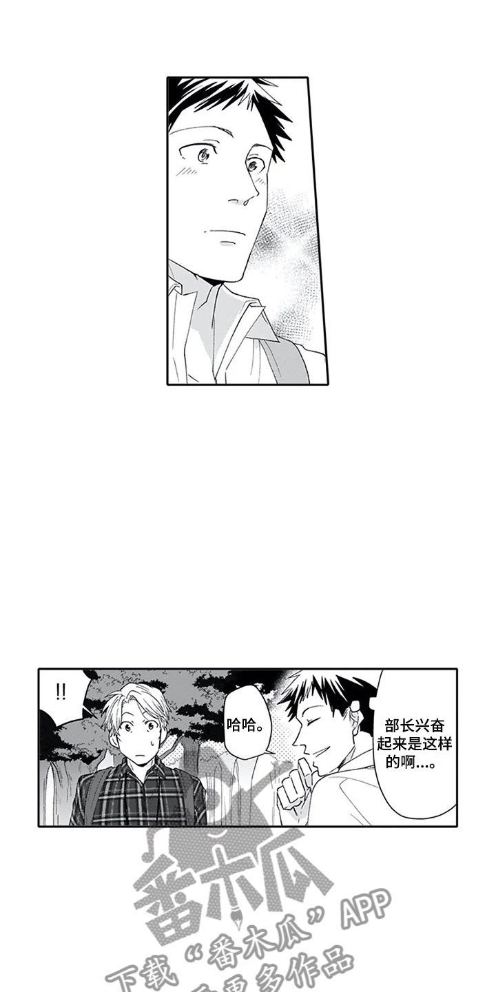 第6章：外出10