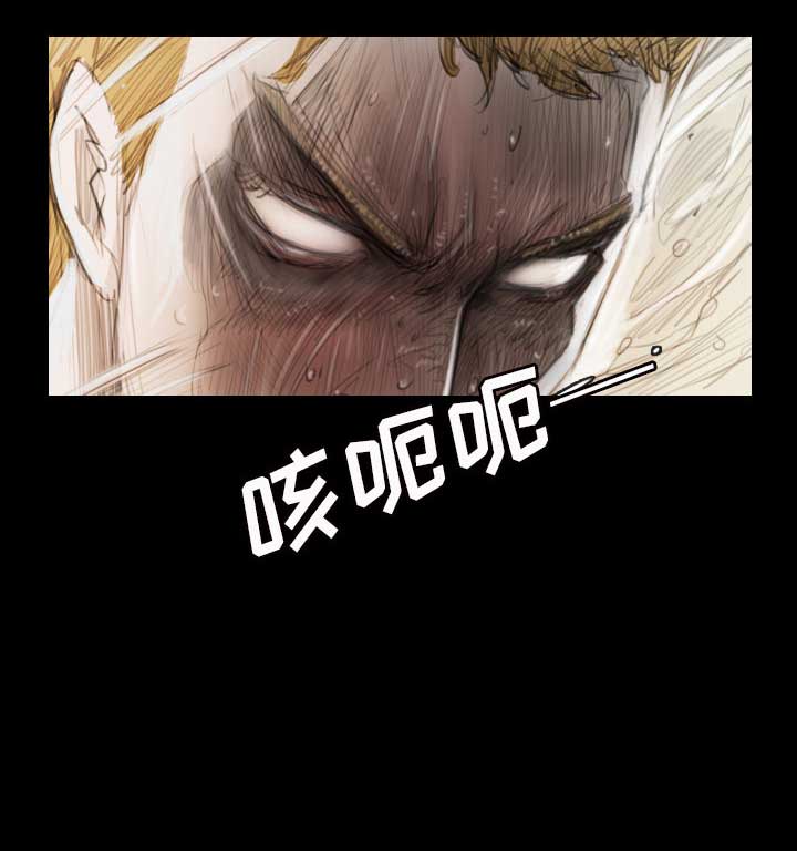 第2话22