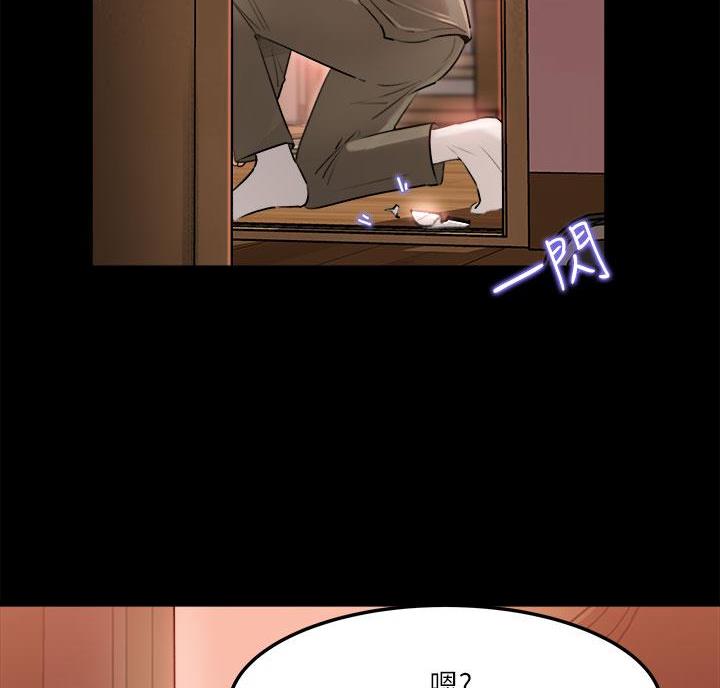第6话27
