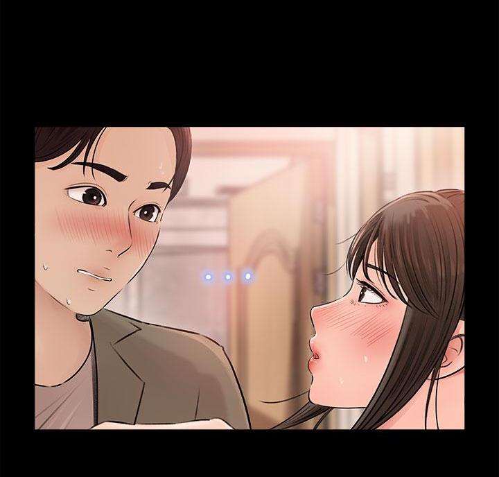 第6话73