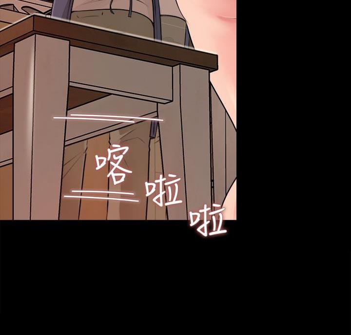 第9话49