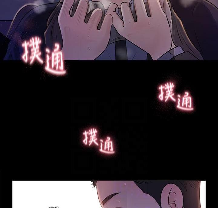第10话15