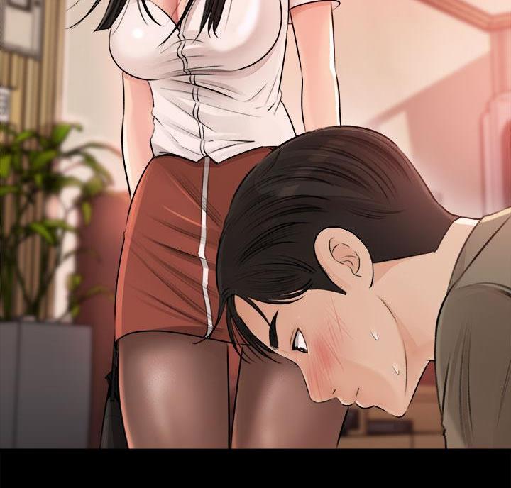 第6话25