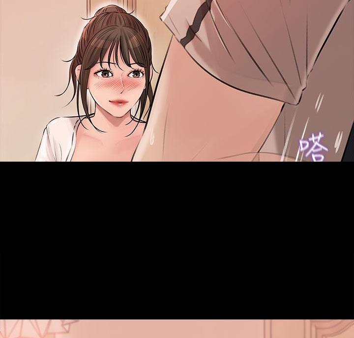 第9话26
