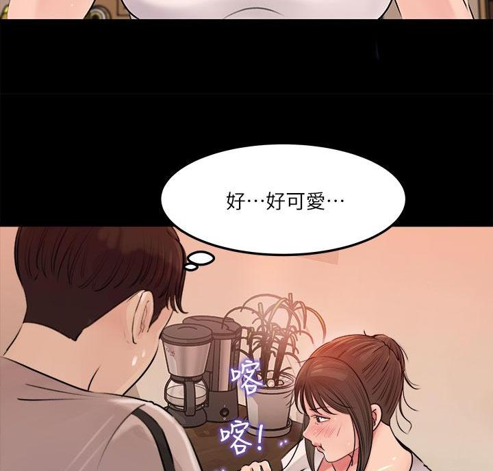 第10话58