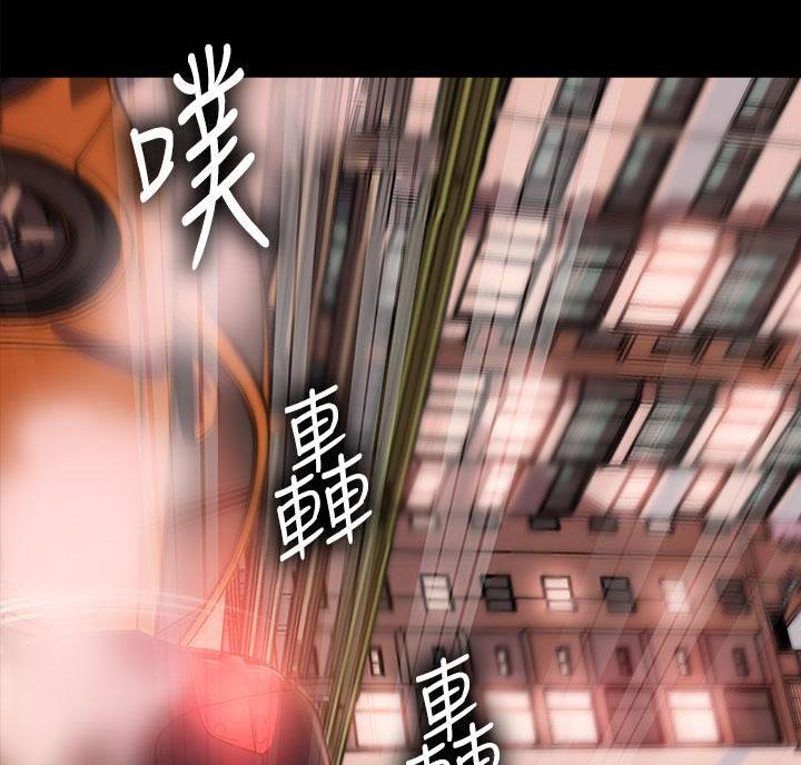 第7话37