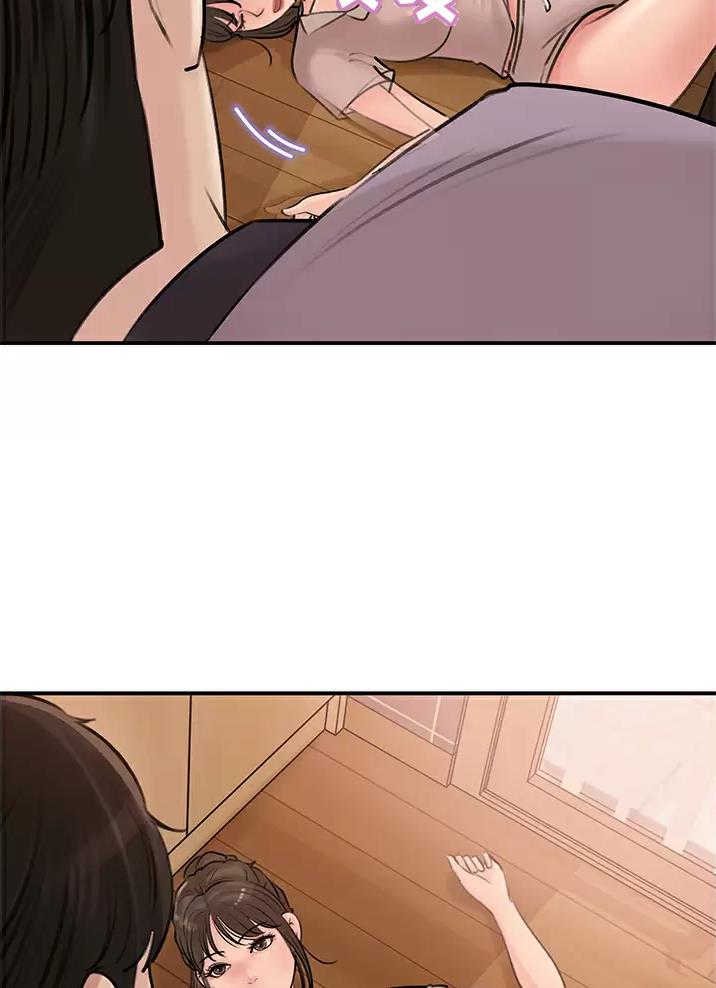 第31话35