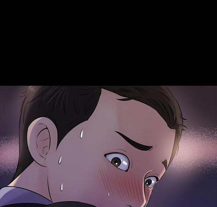 第9话34