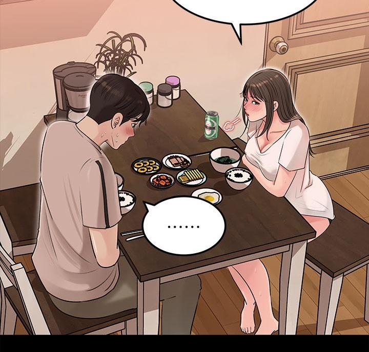第11话25