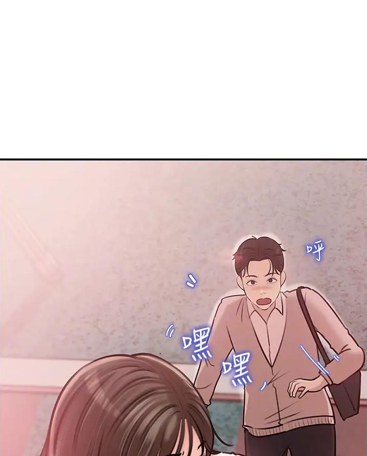 第23话27
