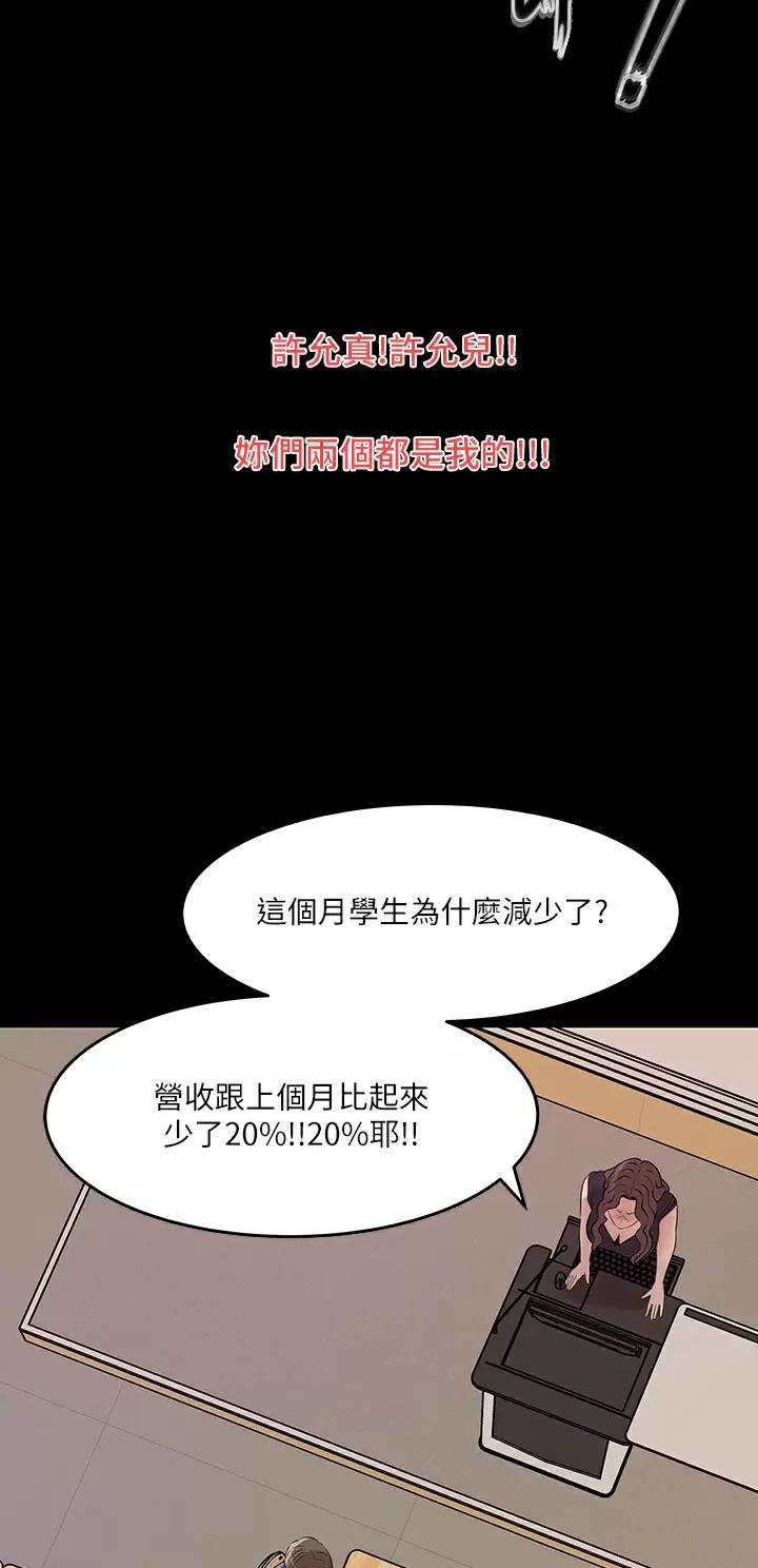 第47话21
