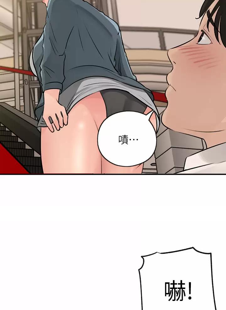 第39话21