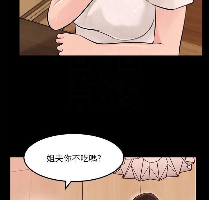 第10话38