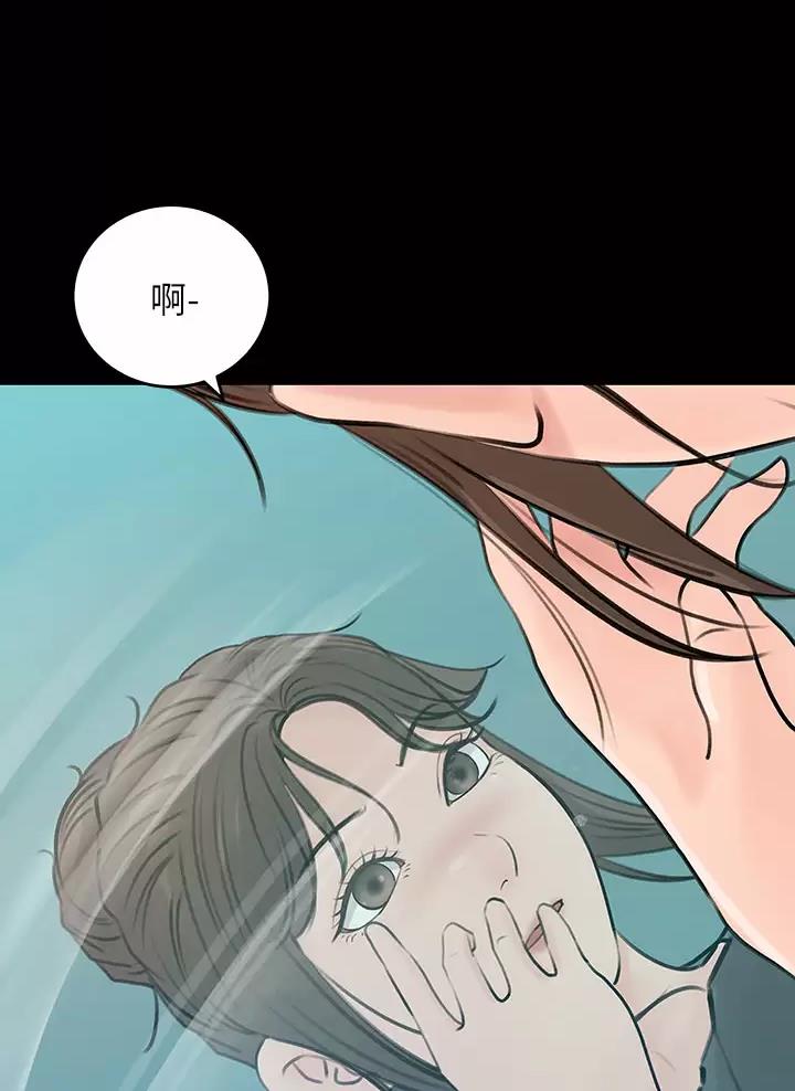 第35话25
