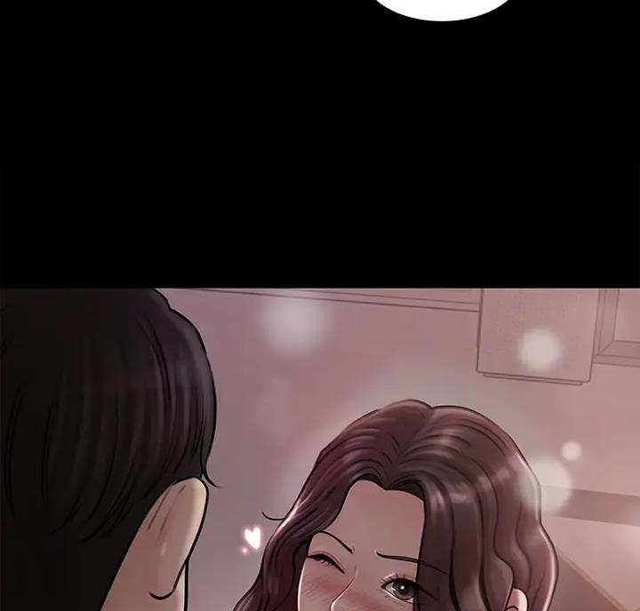 第18话64