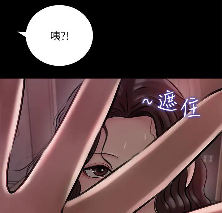 第18话19