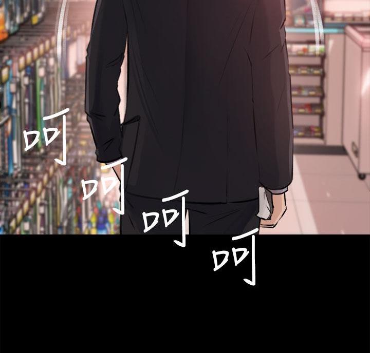 第8话46