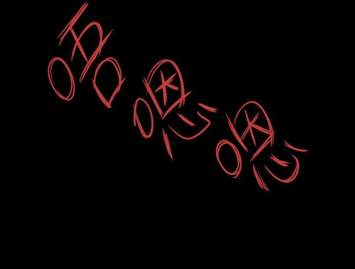 第13话55