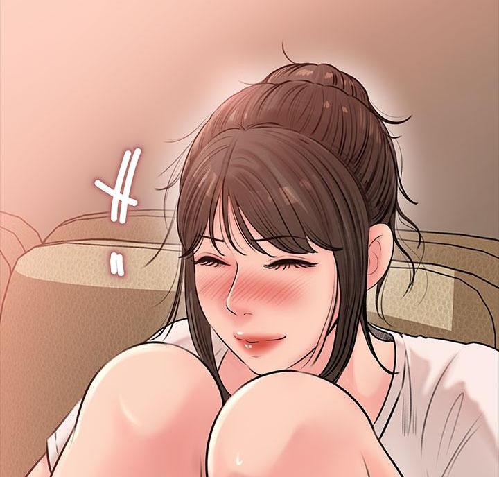 第9话8