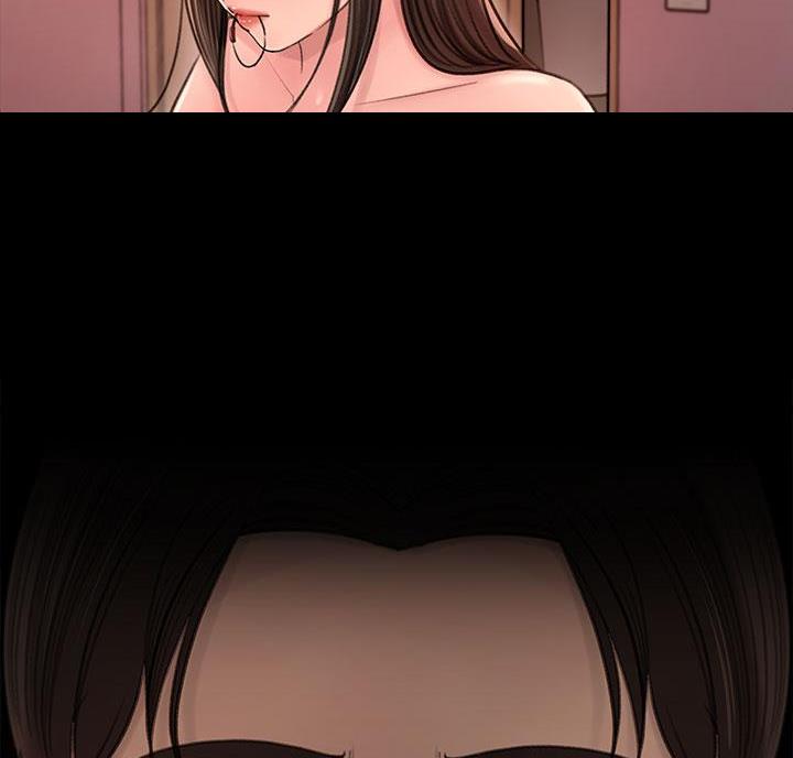 第5话62
