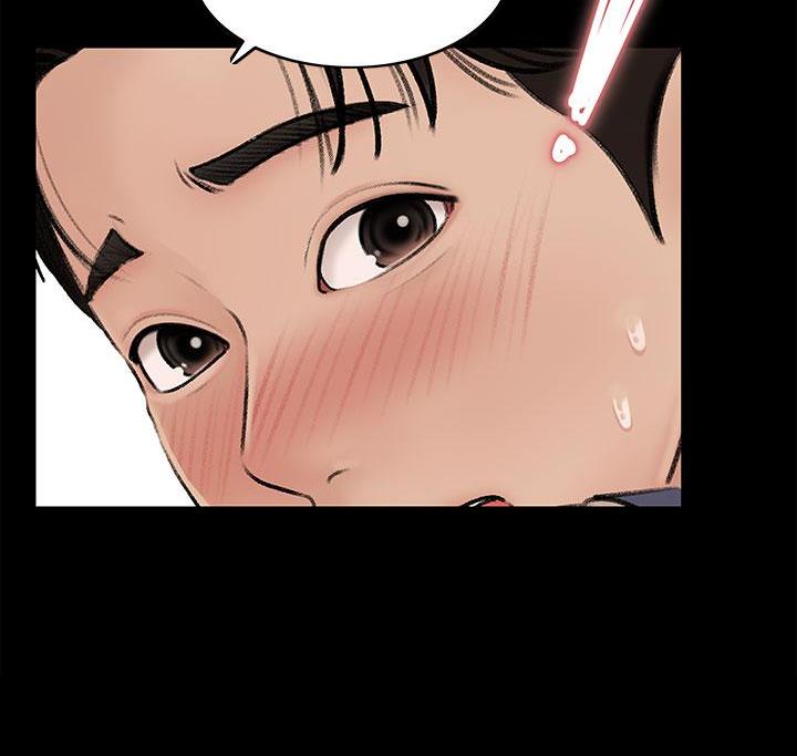 第9话55