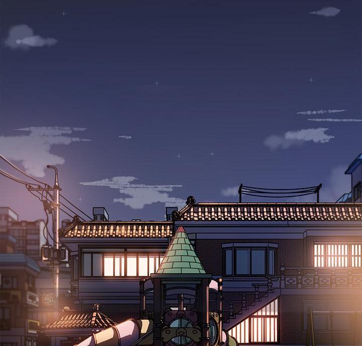第13话27