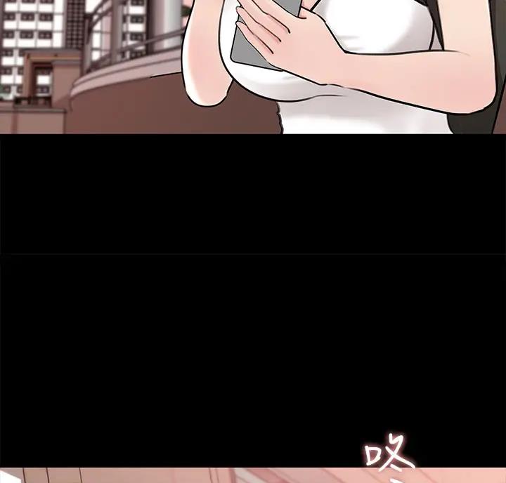 第20话27