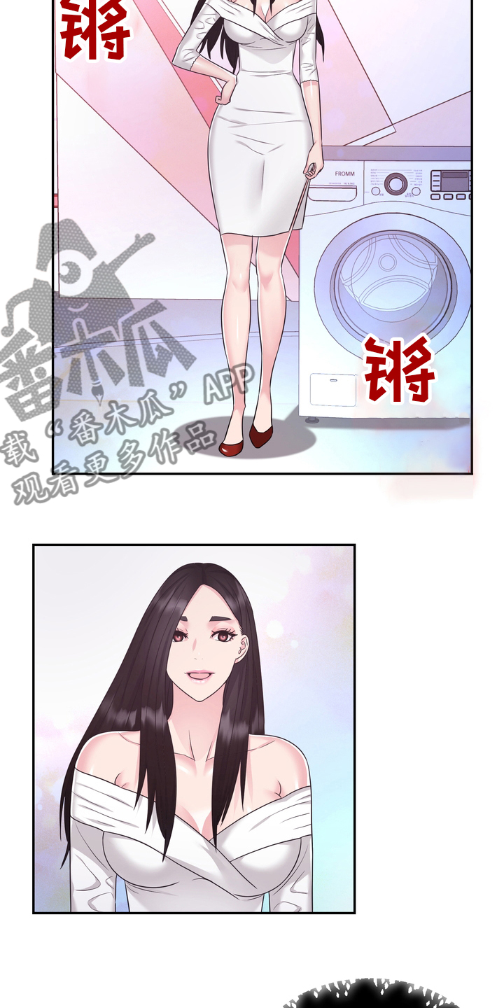 第49章：再教你一招10