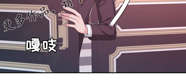 第46章：把柄20