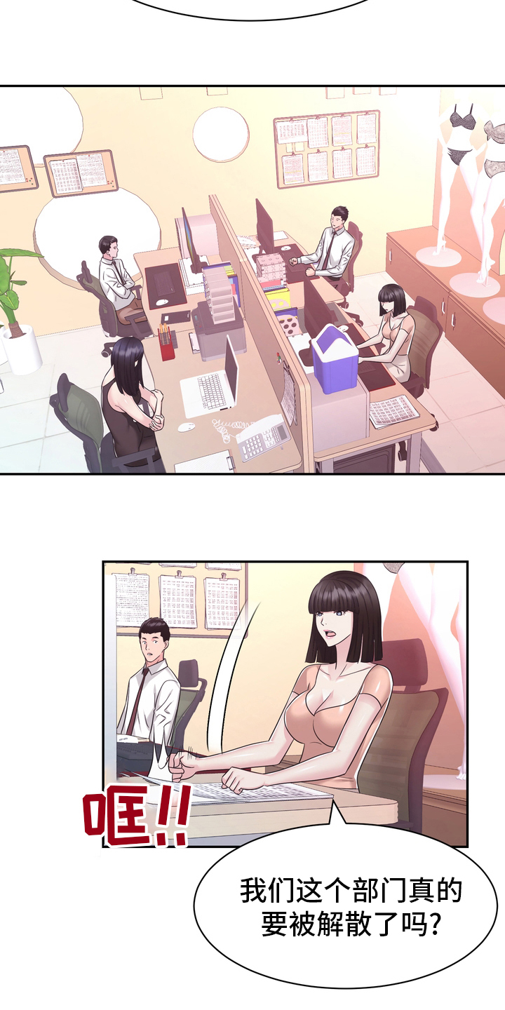 第55章：解散15
