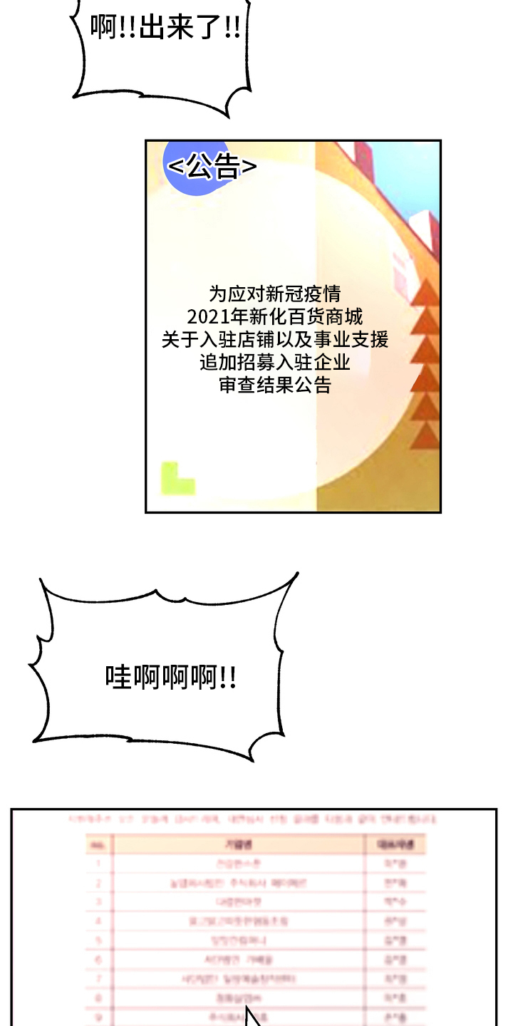 第52章：第一15