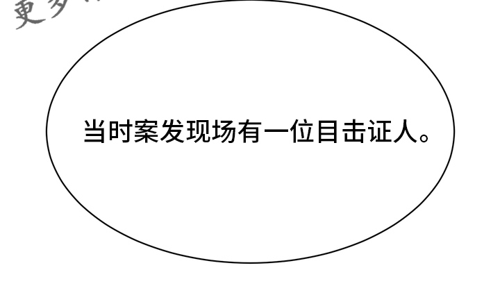 第51章：目击证人19