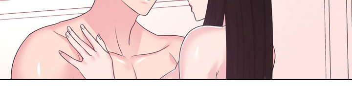 第56章：无论什么事20