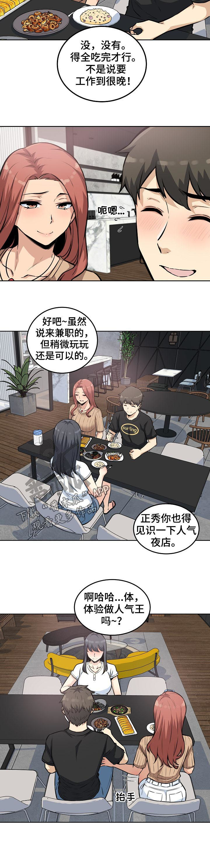 第143章：都是在干嘛呀！7